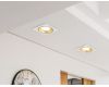 Встраиваемый светильник Ambrella Light Standard Tech A8926