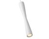 Подвесной светильник Odeon Light Hightech Anika 4290/5L