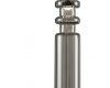 Подвесной светильник Arte Lamp Crystal A2942SP-1BK