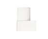 Настенный светильник Arlight SP-Spicy-Wall-S115x72-6W Day4000 033848