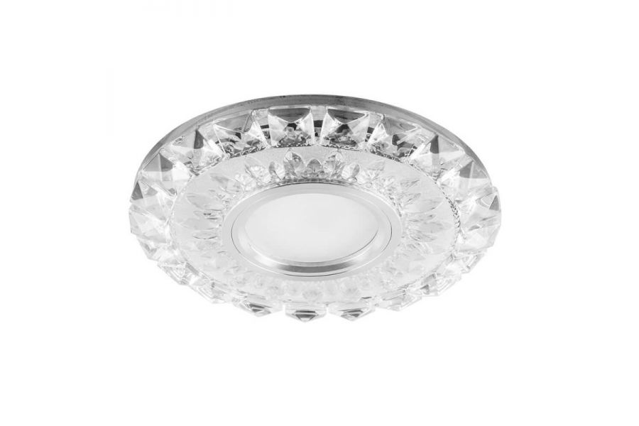 Встраиваемый светодиодный светильник Feron CD922 28897