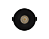 Встраиваемый светильник DesignLed T003112-KZ-12-BL-WW 002888