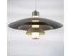 Подвесной светильник Lightstar Erbareo 799019