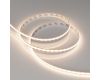 Светодиодная лента Arlight COB-X400-8mm 12V Warm3500 (9 W/m, IP20, CSP, 2.5m) 044588