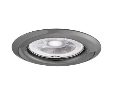 Кольцо точечного светильника Kanlux Argus 37155