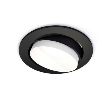 Купить Встраиваемый светильник Ambrella Light Techno Spot XC7652020 (C7652, N7030) Встраиваемый светильник Ambrella Light Techno Spot XC7652020 (C7652, N7030)