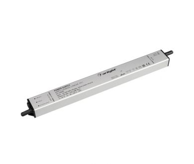 Блок питания Arlight ARPV-LG48060-Linear-PFC (48V, 1.25A, 60W) 034893