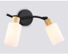 Спот Ambrella Light Loft Traditional TR8721