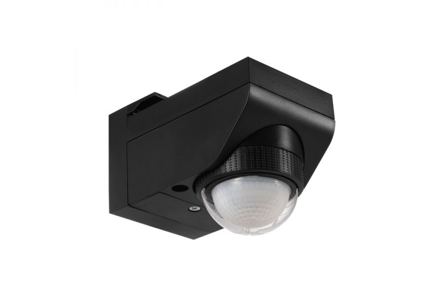 Датчик движения Eglo Detect Me 4 97467
