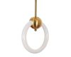 Подвесной светильник MyFar Covey MR1040-1P