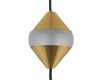 Подвесной светильник Citilux Nort CL475021
