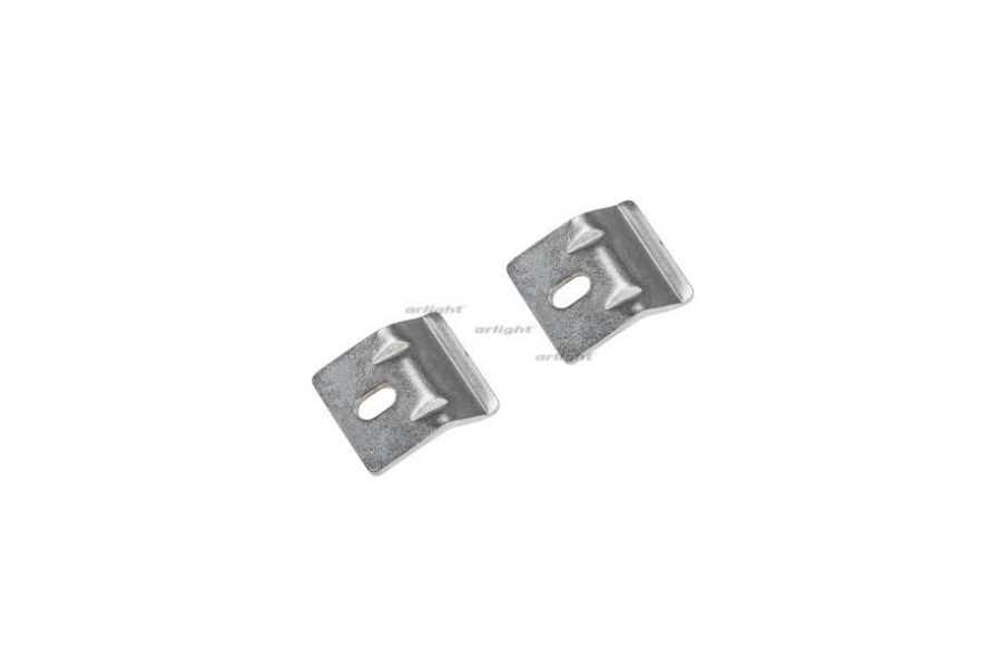 Держатель Arlight SHELF-MULTI SG 017301