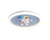 Потолочный светильник Freya Cosmic FR5457CL-L36B