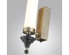 Бра Odeon Light Ula L-vision 5404/17WL