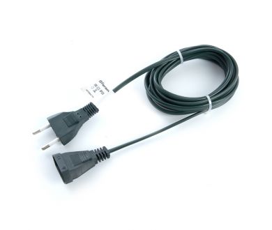 Сетевой шнур для гирлянд Feron DM303 41660