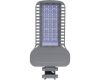 Уличный консольный светильник Feron SP3050 41273