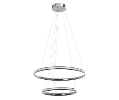 Подвесной светильник Arte Lamp Meridiana A2198SP-2CC