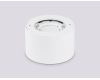 Накладной светильник Ambrella Light GX Standard Tech Techno Spot TN52892