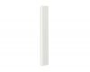 Настенный светильник Ambrella Light Comfort FL76129