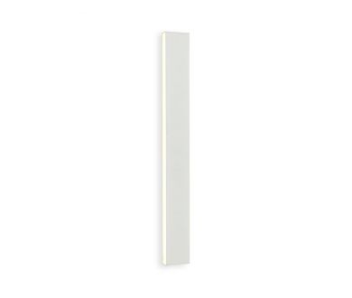 Настенный светильник Ambrella Light Comfort FL76129