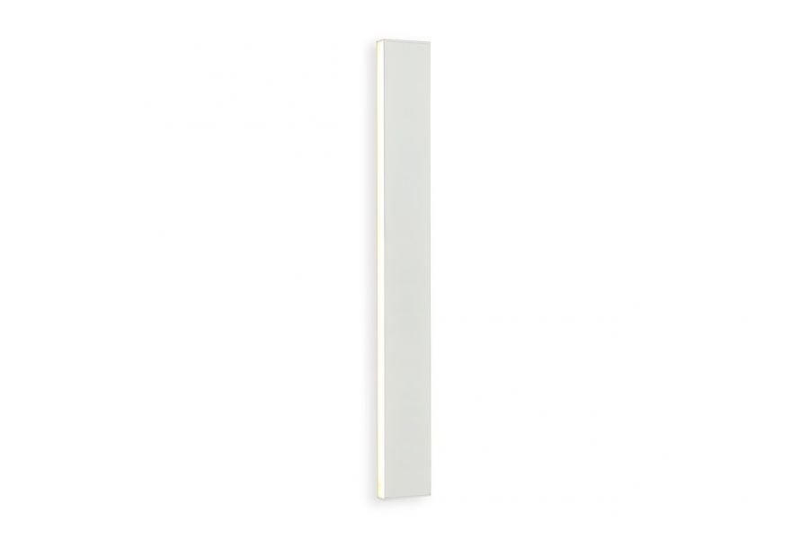 Настенный светильник Ambrella Light Comfort FL76129