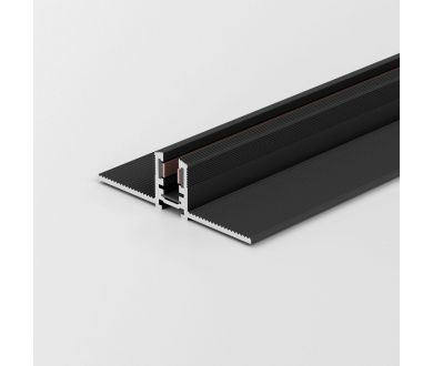 Купить Шинопровод встраиваемый Elektrostandard Mini Magnetic 4690389202490 85170/00 a065630 Шинопровод встраиваемый Elektrostandard Mini Magnetic 4690389202490 85170/00 a065630
