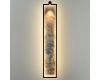 Настенный светильник Odeon Light Stoflake 5078/30WL