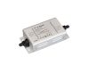 Блок питания Arlight ARPJ-LG-561700-PFC-B (50W, 25-56V, 0.4-1.7A) (IP67 Металл) 053302