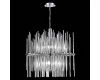 Подвесная люстра ST Luce Teramo SL1628.103.08