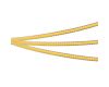 Светодиодная лента Arlight COB-X544-8mm 24V Warm3000 (11 W/m, IP20, 5m, FreeCut) 043414(1)