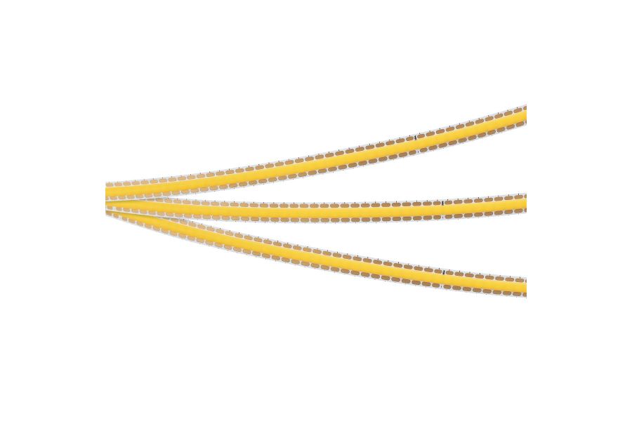 Светодиодная лента Arlight COB-X544-8mm 24V Warm3000 (11 W/m, IP20, 5m, FreeCut) 043414(1)