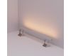 Поворотное крепление Arlight ARL-MOONLIGHT-OD-TURN 063712