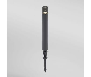 Грунтовый светильник Elektrostandard Hidden 4690389204180 35166/F a066037