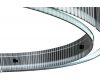 Подвесная люстра Stilfort Lucen 4007/02/08P