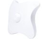 Ночник Denkirs DK3052-WH