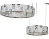 Подвесная люстра Stilfort Cerruti 4015/09/03P