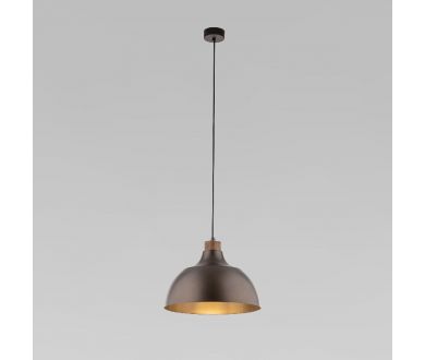 Подвесной светильник TK Lighting 6926 Cap a068328