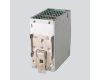Блок питания Elektrostandard 240W 24V IP20 95067/00 4690389220500 a072609
