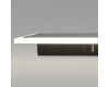 Спот Eurosvet Binar 20127/1 LED черный