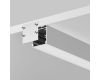 Алюминиевый профиль накладной-подвесной Maytoni Led Strip ALM-3535BT-S-2M 633001