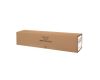 Подвесной светильник Freya Heritage FR5263PL-03N