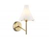 Бра Ambrella Light High Light Modern LH57137