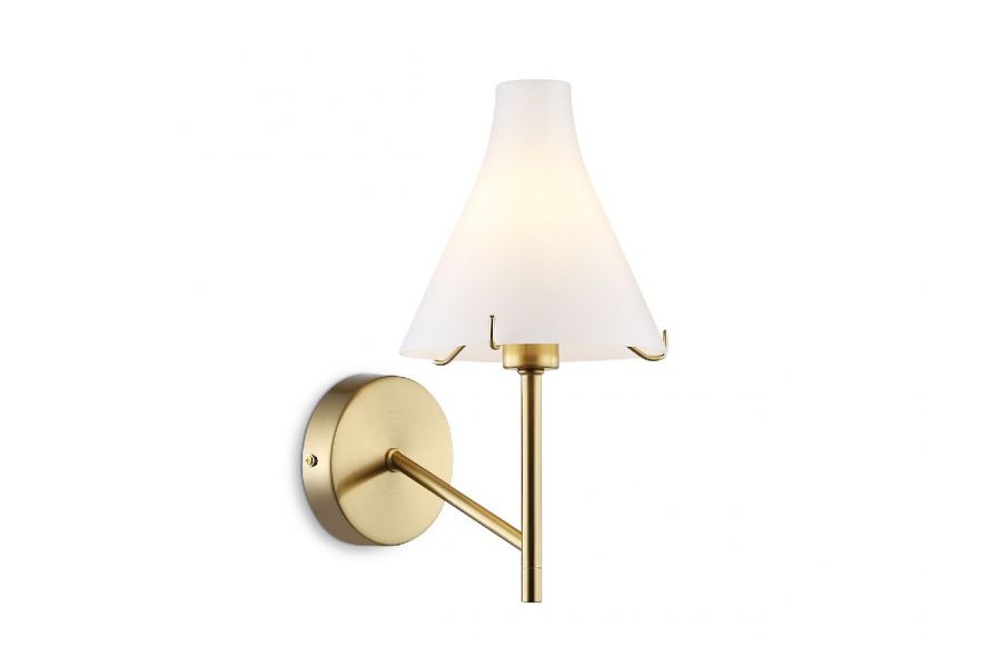 Бра Ambrella Light High Light Modern LH57137