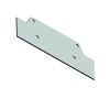 Заглушка для профиля Arte Lamp Track accessories A631005E