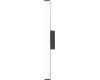 Настенный светильник Stilfort Iplight 4029/02/02WL-IP