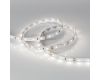 Светодиодная лента Arlight Rt-a60-8mm 2835 021418(2)