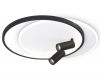 Потолочная люстра Ambrella Light Comfort FL5137