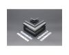 Соединитель Aployt Magnetic track 220 APL.0286.00.02