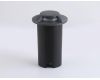 Уличный светильник в грунт Ambrella Light Garden ST6524