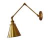 Бра Lumina Deco Rubi LDW B007-2 MD